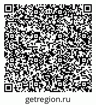 79066075278