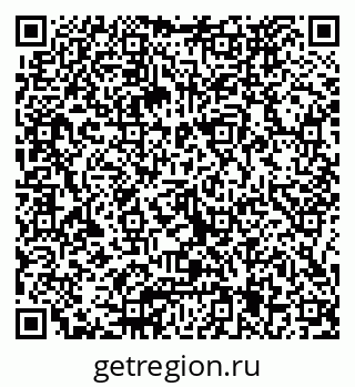 79066075279