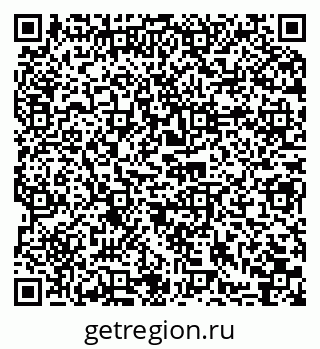 79066075283