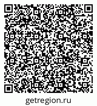79066075287