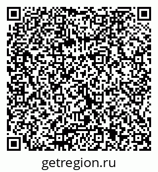79066075288