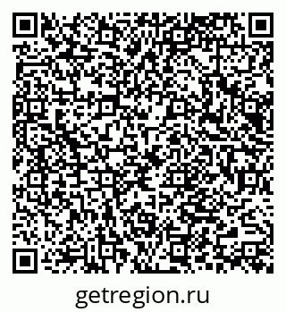 79066075290