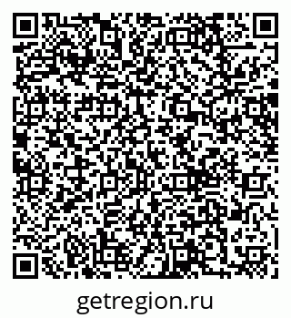 79066075291