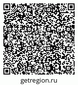 79066075293