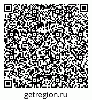 79066075294
