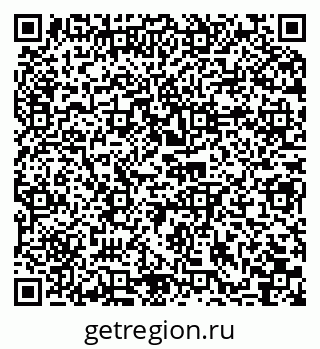79066075295