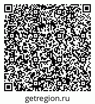79066075296