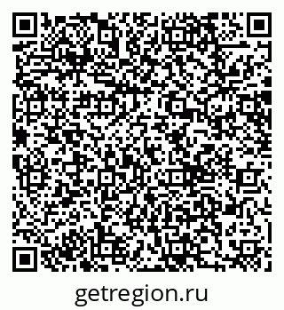 79066075298