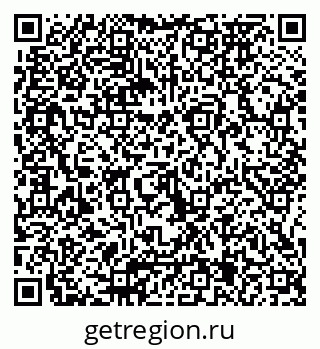 79066075304