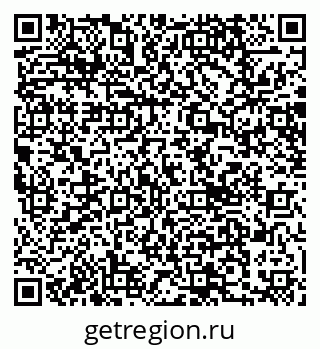 79066075305