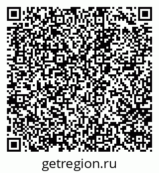 79066075316
