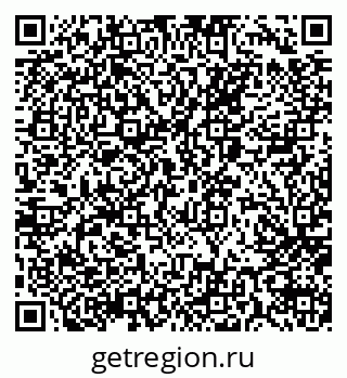 79066075317