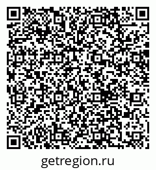 79066075319