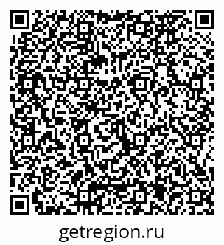 79066075320