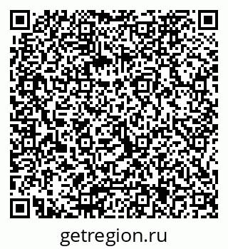 79066075321