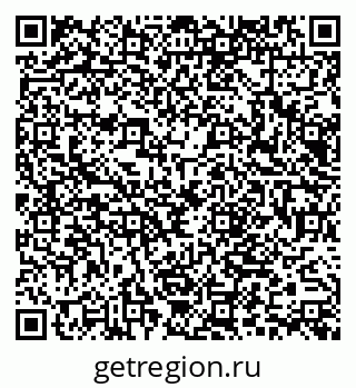 79066075324