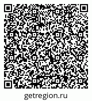 79066075332