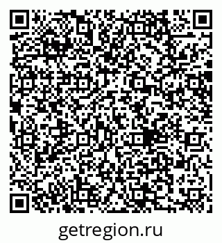 79066075334
