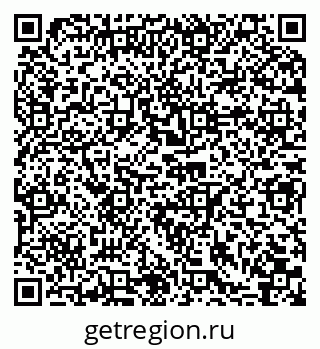 79066075336