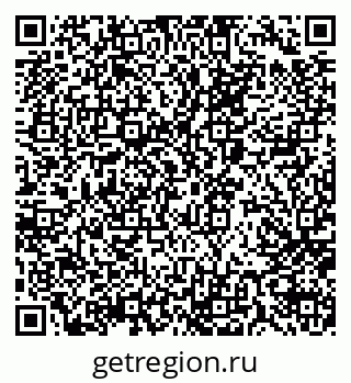 79066075342