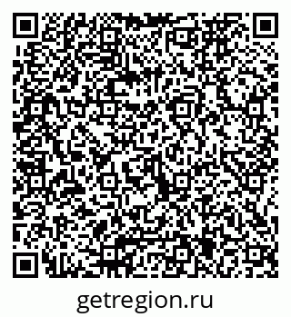 79066075343