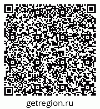 79066075344