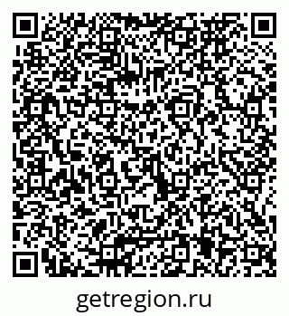 79066075348