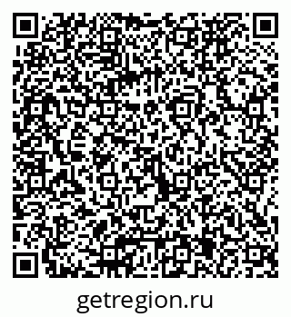 79066075354