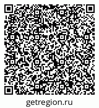 79066075357
