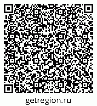 79066075359
