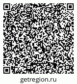79066075361