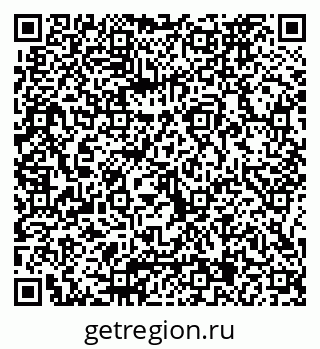79066075366