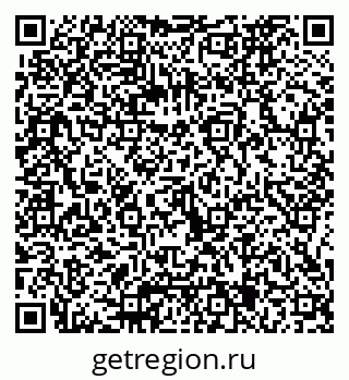 79066075367