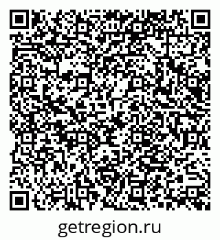 79066075368