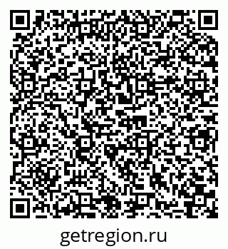 79066075371