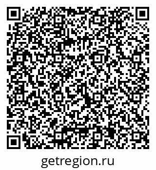 79066075374