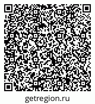 79066075375