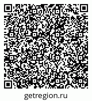 79066075376