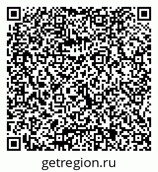 79066075377