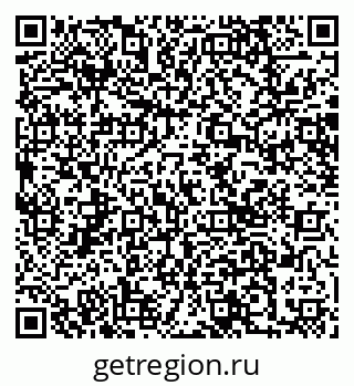 79066075381