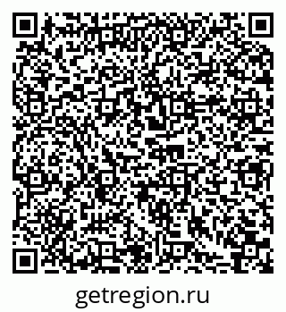79066075382