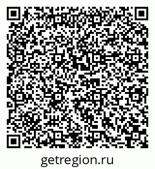 79066075384