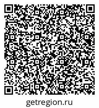 79066075385