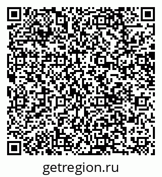 79066075388
