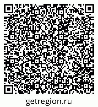 79066075391