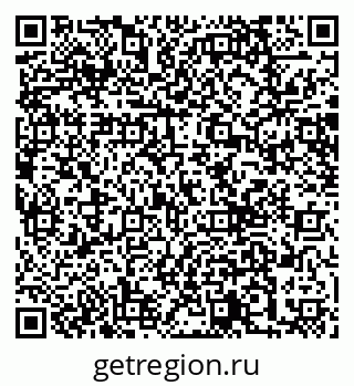 79066075393