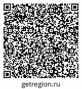 79066075396