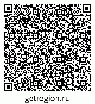 79066075397