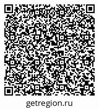 79066075404