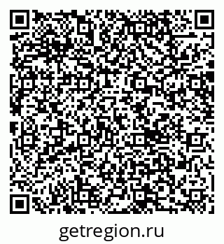 79066075405